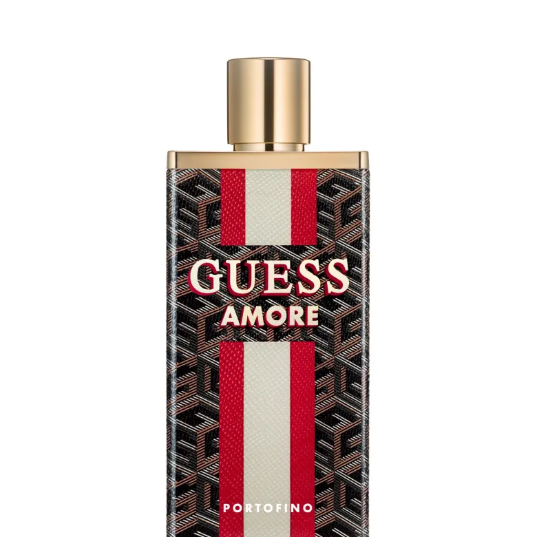 Guess Amore Portofino