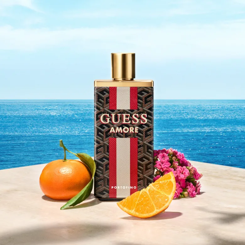 Guess Amore Portofino