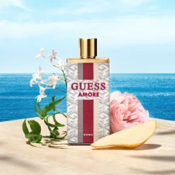 Guess Amore Roma