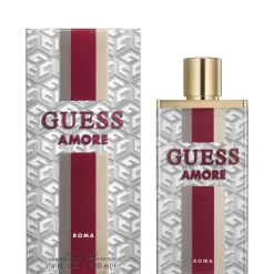 Guess Amore Roma