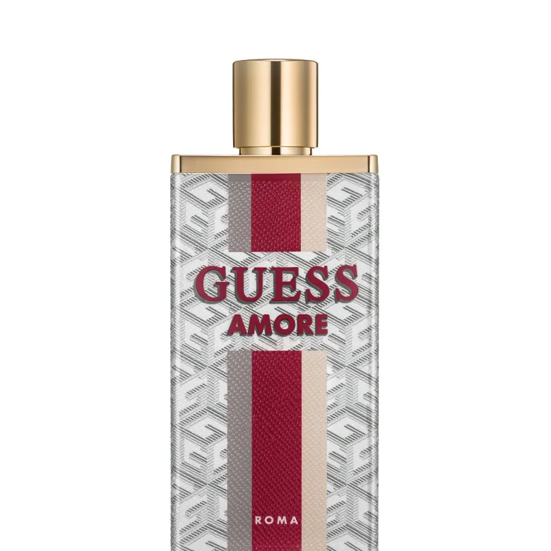 Guess Amore Roma