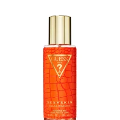 Guess Sexy Skin Solar Warmth