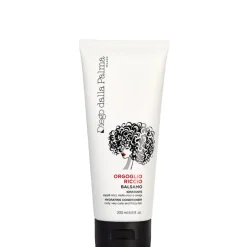 Haircare Balsamo Idratante Orgoglioriccio