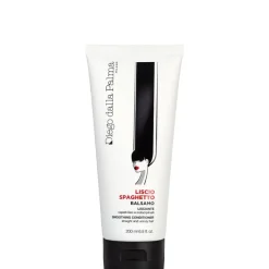 Haircare Balsamo Lisciante Lisciospaghetto