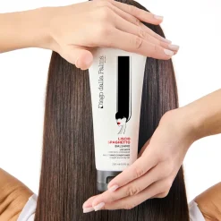 Haircare Balsamo Lisciante Lisciospaghetto