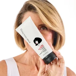 Haircare Balsamo Volume Ultrabombato