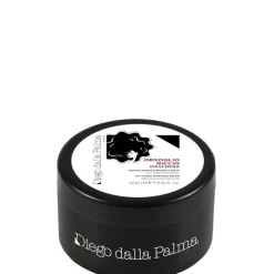 Haircare Maschera Disciplinante Modellante Orgoglioriccio