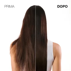 Haircare Maschera Lisciante Lisciospaghetto