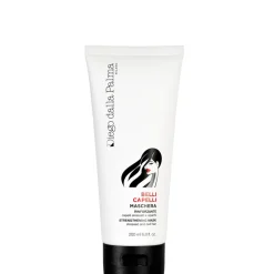 Haircare Maschera Rinforzante BelliCapelli