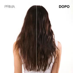 Haircare Pozione Attivaricci Ricciofluido