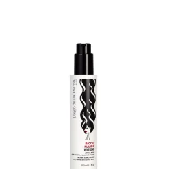 Haircare Pozione Attivaricci Ricciofluido