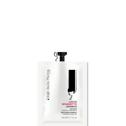 Haircare Shampoo Lisciante Lisciospaghetto
