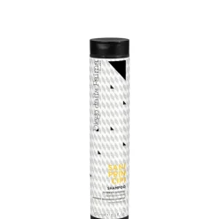 Haircare Shampoo Nutriente Intensivo - Saniprincipi 250 ML
