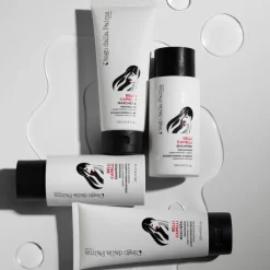 Haircare Shampoo Rinforzante BelliCapelli