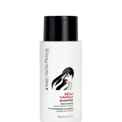 Haircare Shampoo Rinforzante BelliCapelli