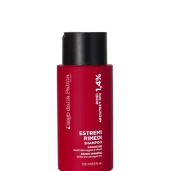 Haircare Shampoo Riparatore EstremiRimedi