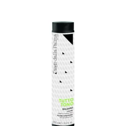 Haircare Trattamento Balsamo Volume - Tuttotono 250 ML
