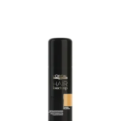 Hair Touch Up