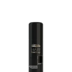 Hair Touch Up