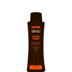 Half Times - After Times 400 ML