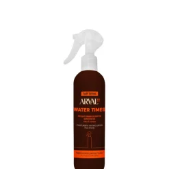 Half Times - Water Times 300 ML