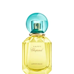 Happy Chopard - Lemon Dulci