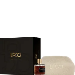 Hash intense Confezione