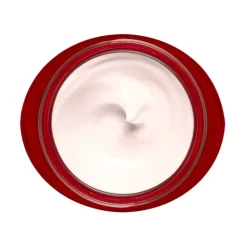 Haute Exigence Jour Multi-Intensive - Pelle molto secca 50 ML