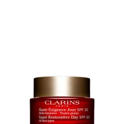Haute Exigence Jour SPF 20 Multi-Intensive - Tutti i tipi di pelle 50 ML