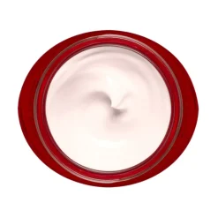 Haute Exigence Jour SPF 20 Multi-Intensive - Tutti i tipi di pelle 50 ML