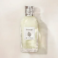 Heliotrope Eau de Toilette