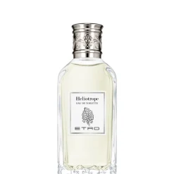 Heliotrope Eau de Toilette