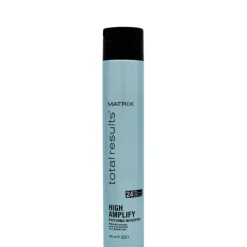 High Amplify Proforma Hairspray Lacca a tenuta forte 400 ML