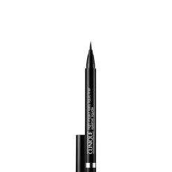 High Impact Easy Liquid Liner