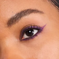 High Impact Gel Tech Eyeliner - Matita eyeliner in gel