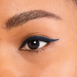High Impact Gel Tech Eyeliner - Matita eyeliner in gel