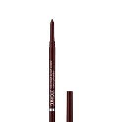 High Impact Gel Tech Eyeliner - Matita eyeliner in gel