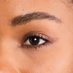 High Impact Gel Tech Eyeliner - Matita eyeliner in gel