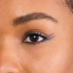 High Impact Gel Tech Eyeliner - Matita eyeliner in gel