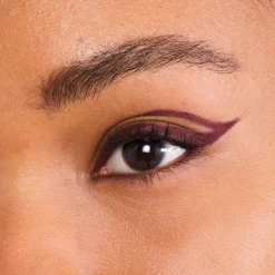 High Impact Gel Tech Eyeliner - Matita eyeliner in gel