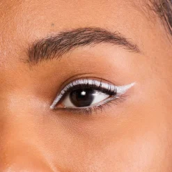 High Impact Gel Tech Eyeliner - Matita eyeliner in gel