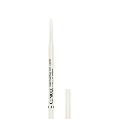 High Impact Gel Tech Eyeliner - Matita eyeliner in gel