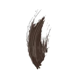 High Impact High-Fi™ Full Volume Mascara