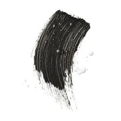 High Impact High-Fi™ Full Volume Mascara Waterproof