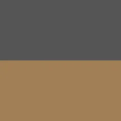 High Impact Shadow Play Shadow + Definer