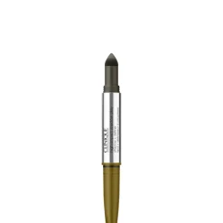 High Impact Shadow Play Shadow + Definer