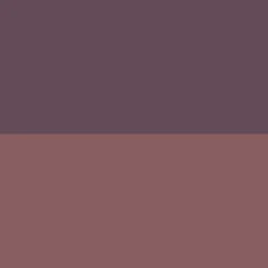 High Impact Shadow Play Shadow + Definer