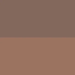 High Impact Shadow Play Shadow + Definer