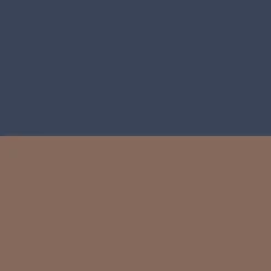High Impact Shadow Play Shadow + Definer