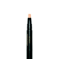 Highlighting Concealer